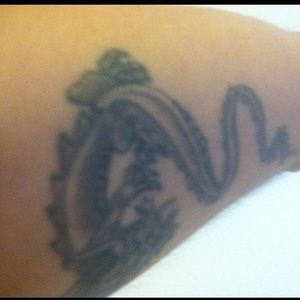 Meet your Posher, Manuel